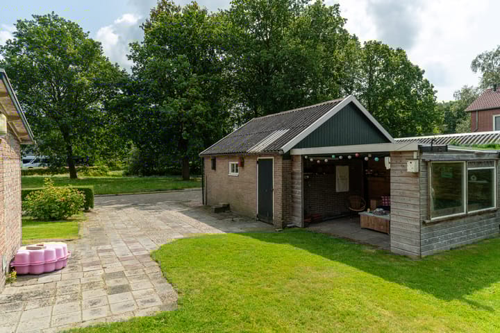 Foto 33 van Nieuwe Straatweg 10-H