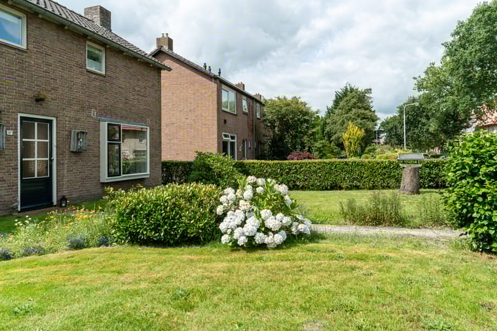 Foto 34 van Nieuwe Straatweg 10-H