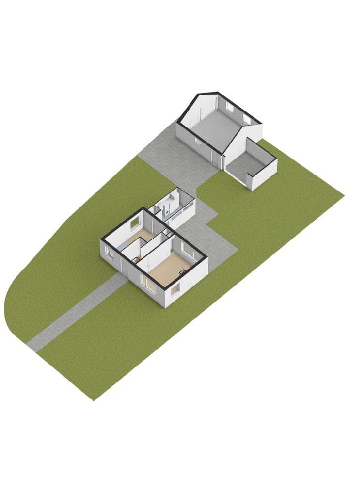 Foto 44 van Nieuwe Straatweg 10-H