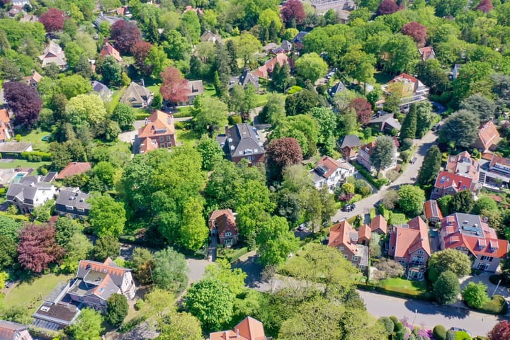 Foto 5 van Koningin Emmalaan 26