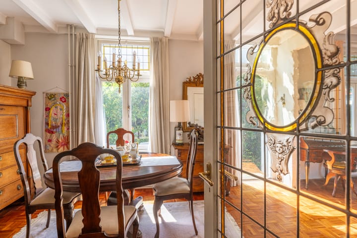 Foto 7 van Koningin Emmalaan 26