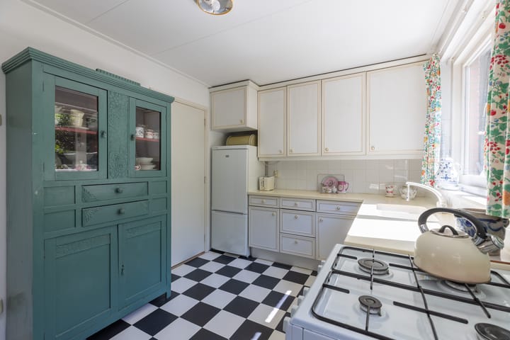 Foto 17 van Koningin Emmalaan 26