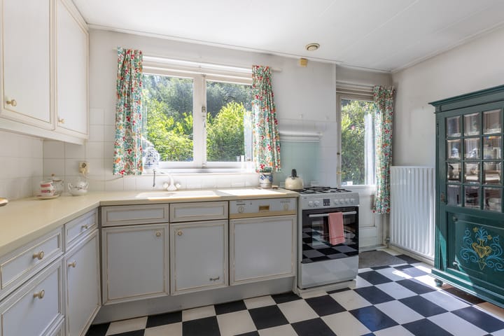 Foto 18 van Koningin Emmalaan 26