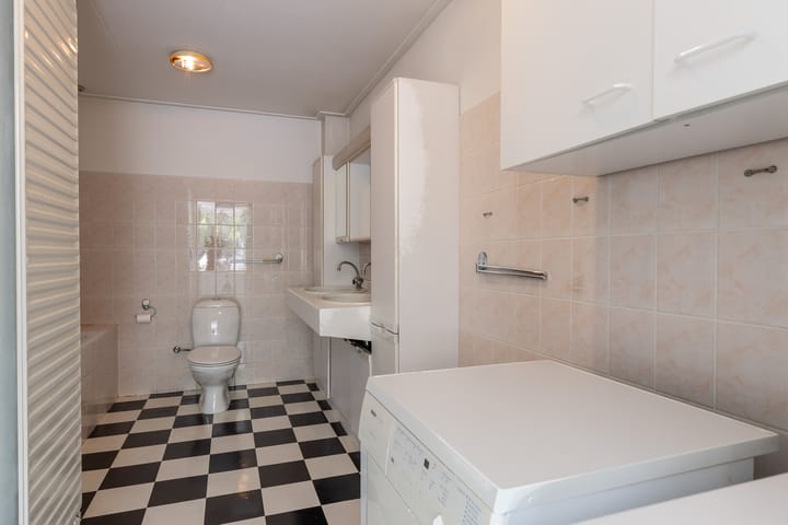 Foto 19 van Koningin Emmalaan 26