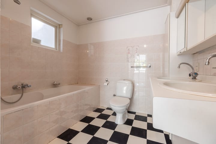 Foto 20 van Koningin Emmalaan 26