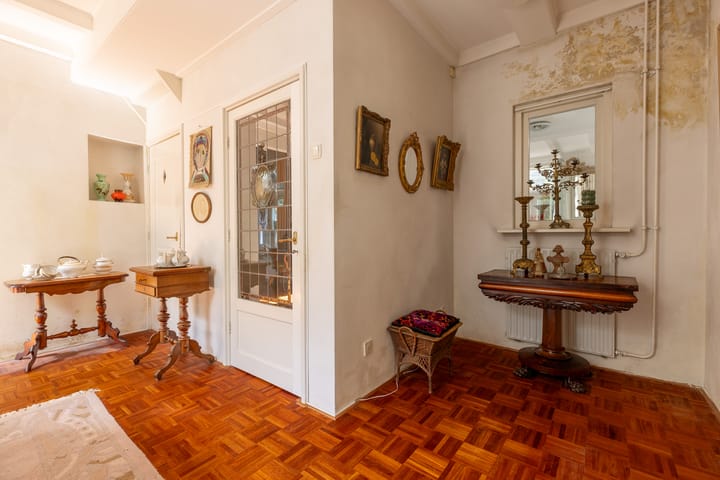 Foto 22 van Koningin Emmalaan 26