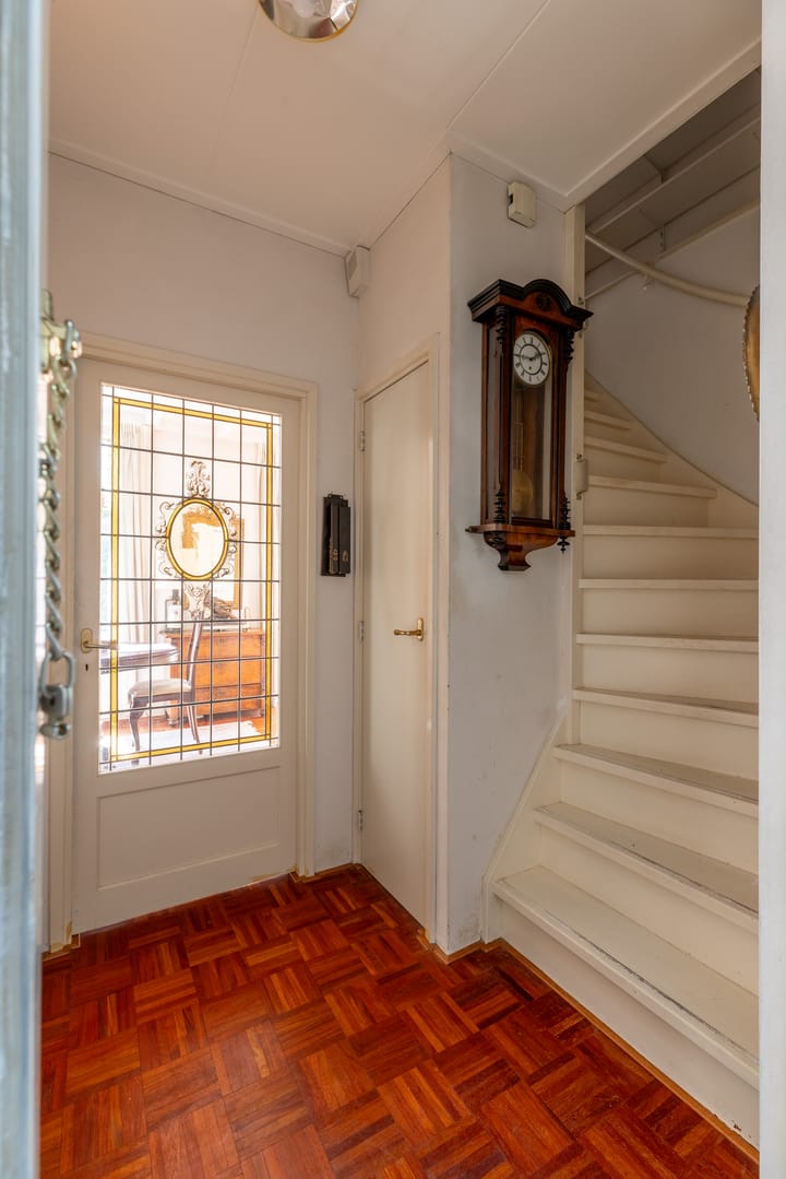 Foto 23 van Koningin Emmalaan 26