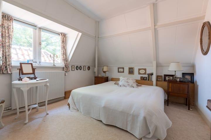 Foto 24 van Koningin Emmalaan 26