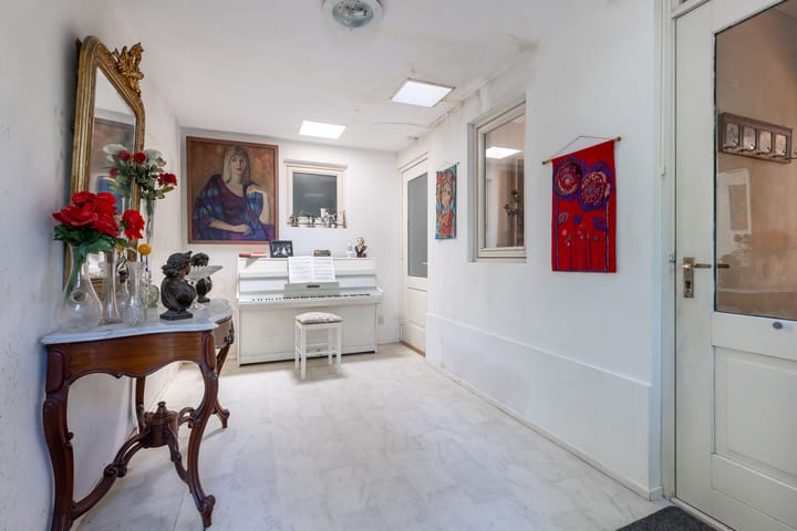 Foto 27 van Koningin Emmalaan 26