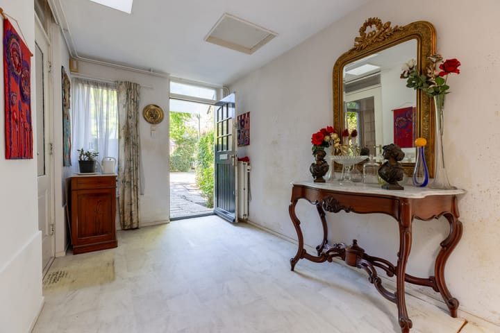 Foto 28 van Koningin Emmalaan 26