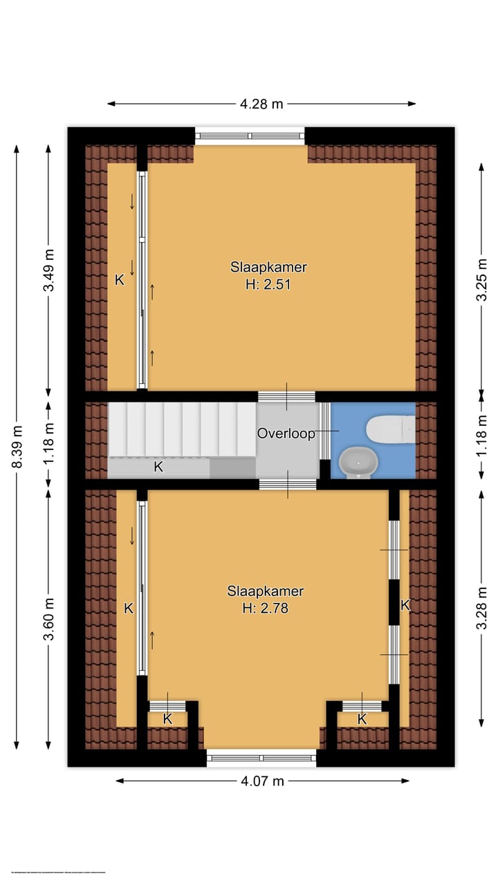 Foto 37 van Koningin Emmalaan 26