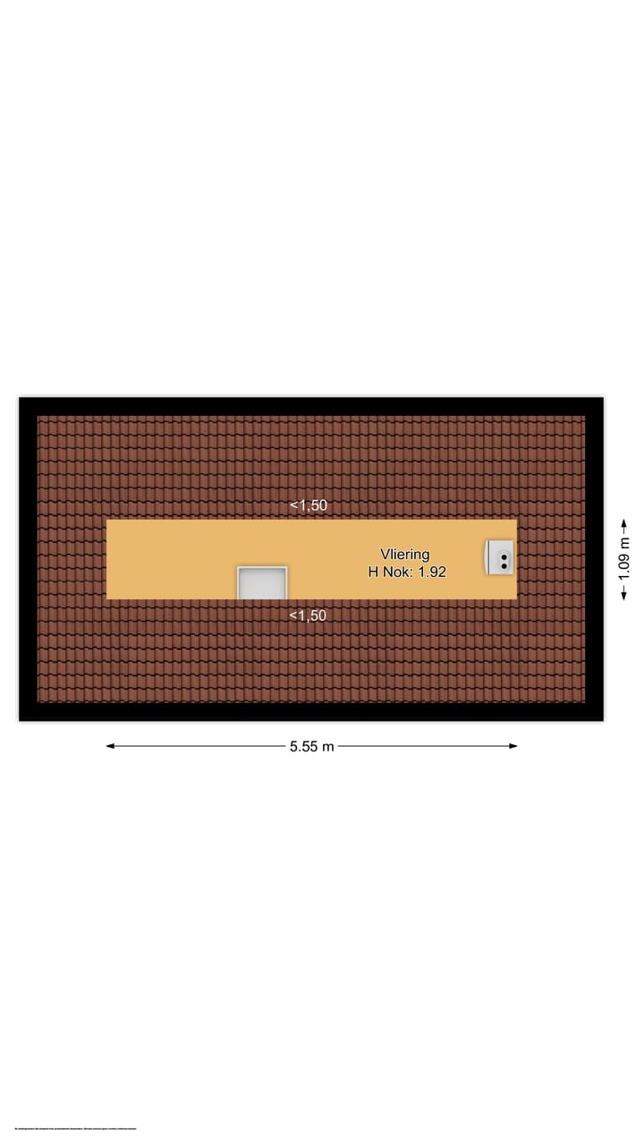 Foto 38 van Koningin Emmalaan 26