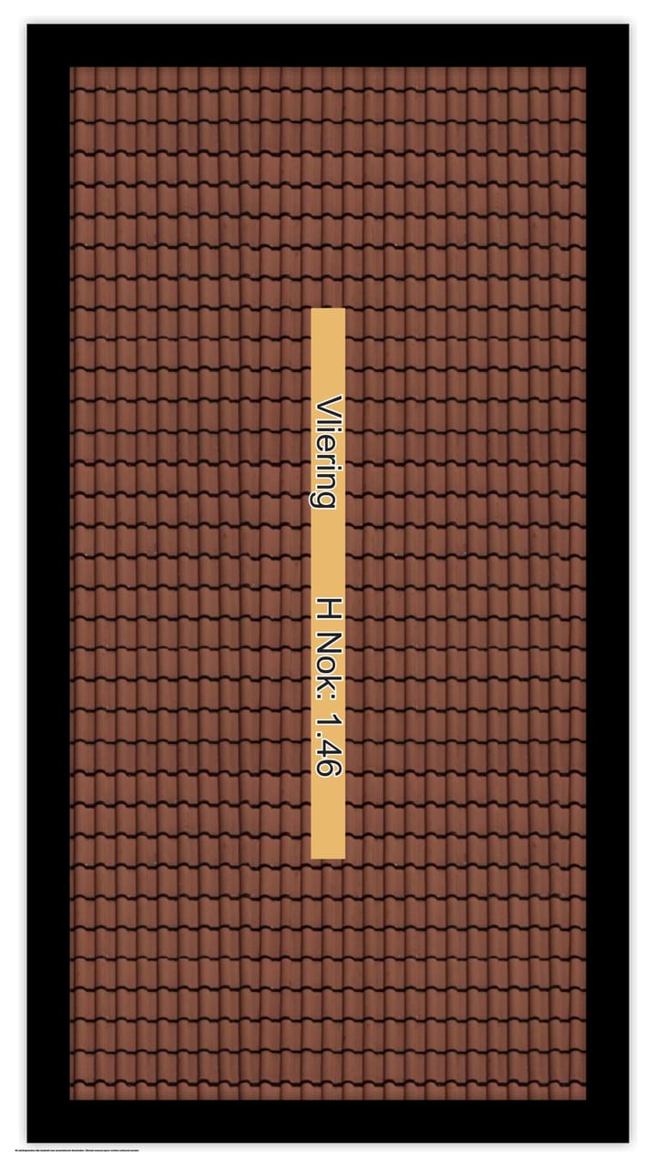 Foto 39 van Koningin Emmalaan 26