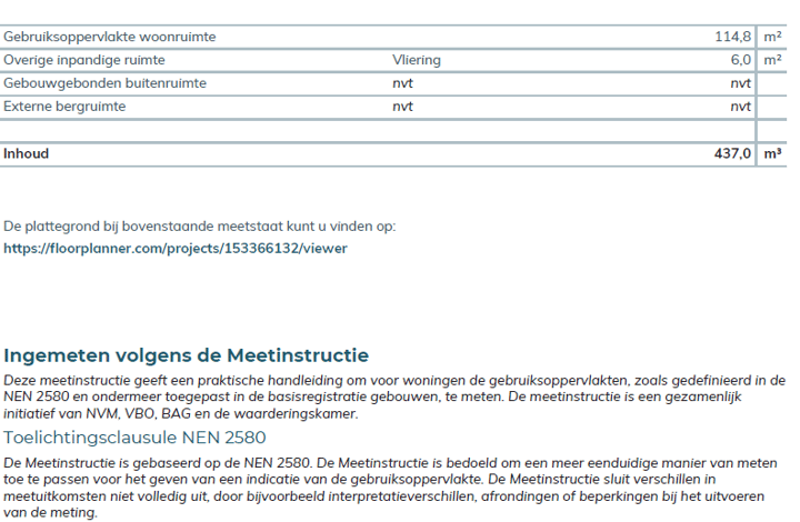 Foto 41 van Koningin Emmalaan 26