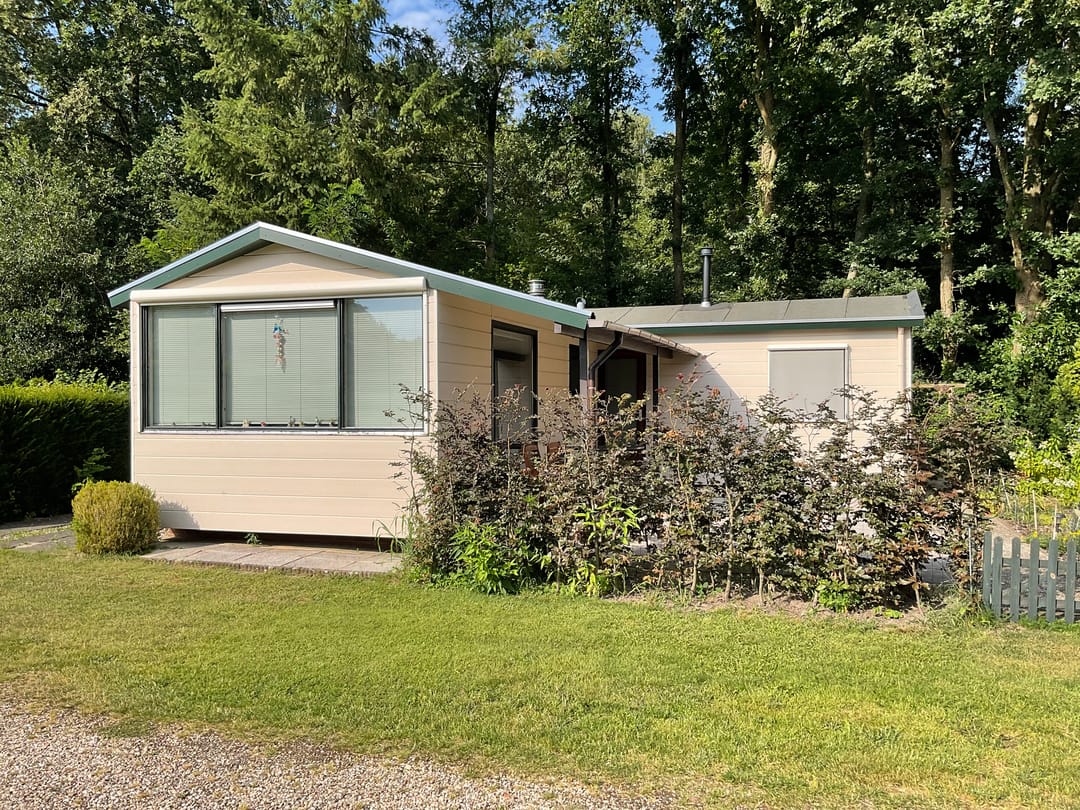 Photo 2 of Haspel 97-31