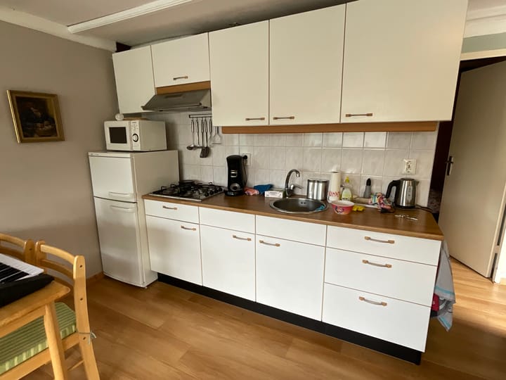 Photo 5 of Haspel 97-31