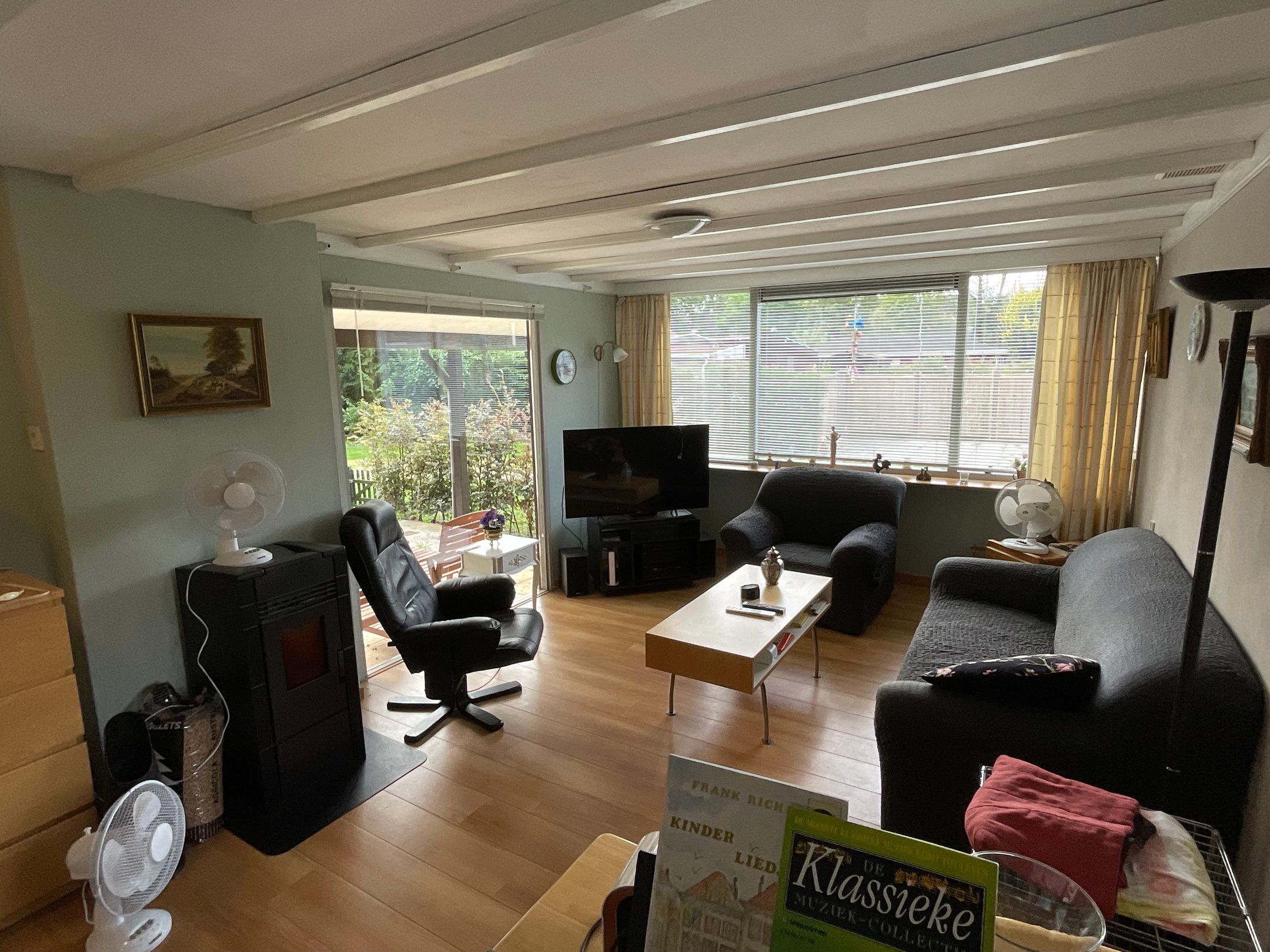 Photo 6 of Haspel 97-31