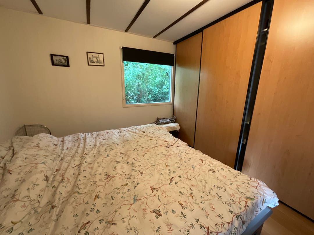 Photo 8 of Haspel 97-31