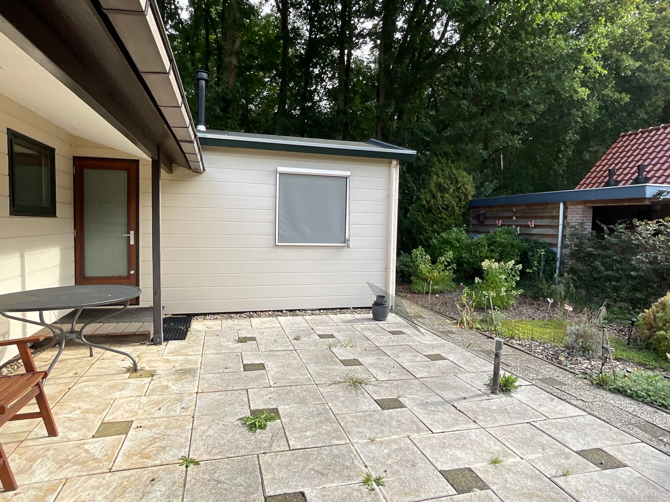 Photo 12 of Haspel 97-31