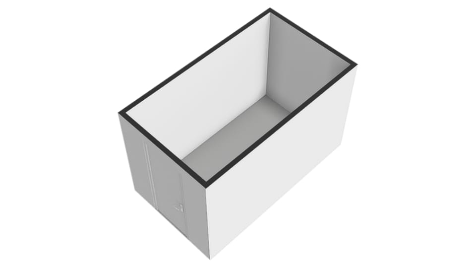 Photo 26 of Van der Waalsstraat 6