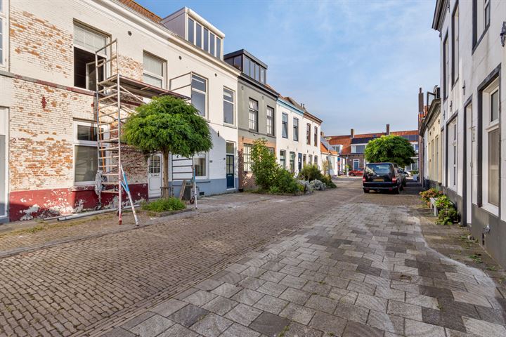 Bekijk foto 3 van Prinsenstraat 29