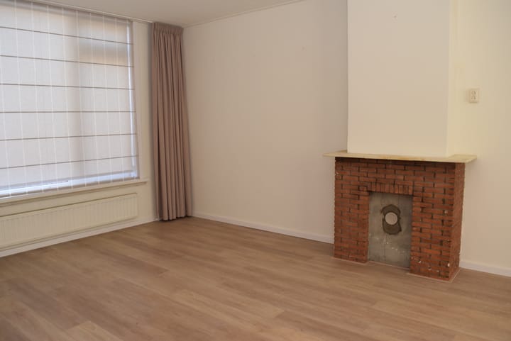 Photo 4 of Zuiddijkstraat 64