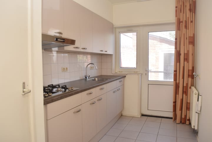 Photo 5 of Zuiddijkstraat 64