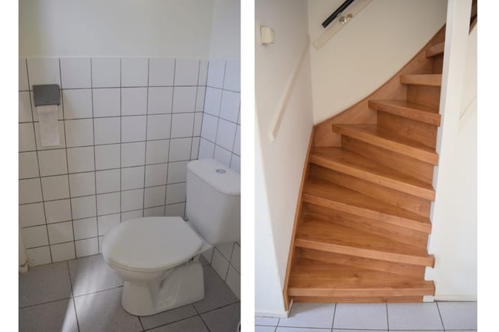 Photo 7 of Zuiddijkstraat 64