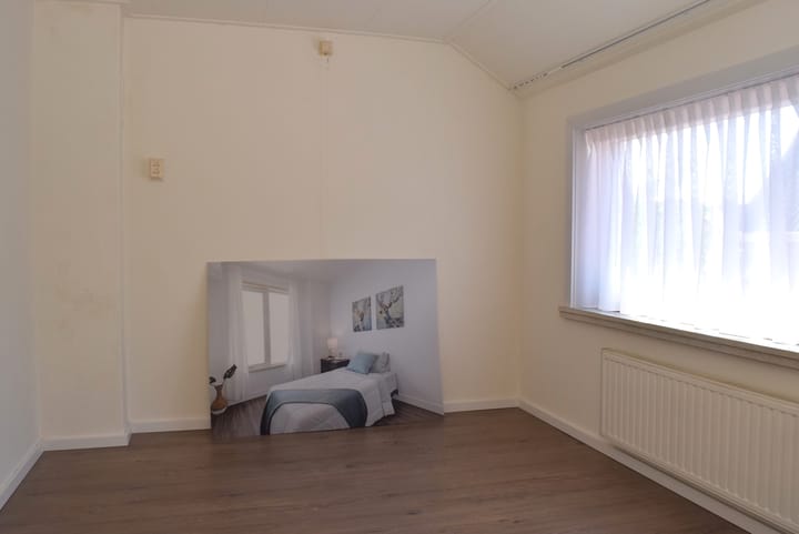 Photo 10 of Zuiddijkstraat 64