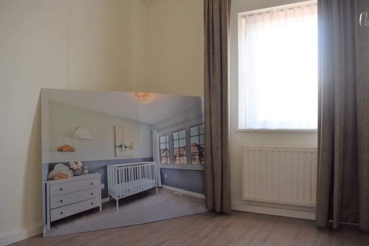 Photo 12 of Zuiddijkstraat 64