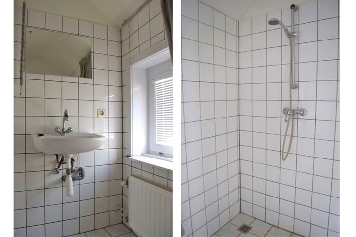 Photo 13 of Zuiddijkstraat 64