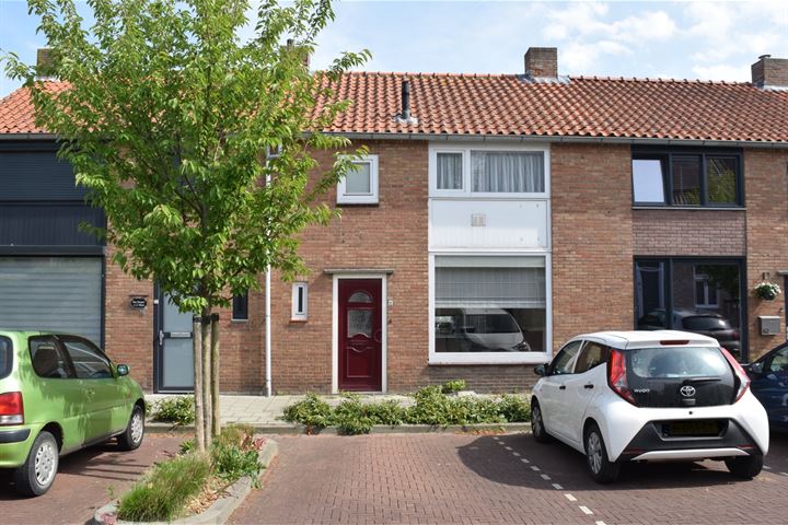 Bekijk foto 20 van Zuiddijkstraat 64