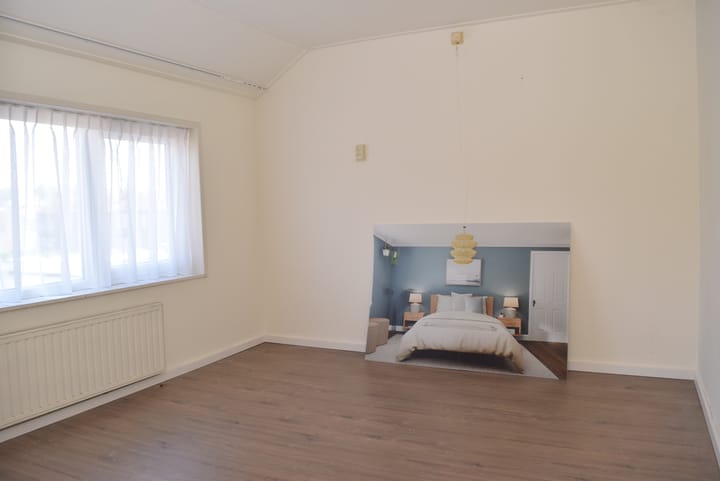 Photo 9 of Zuiddijkstraat 64