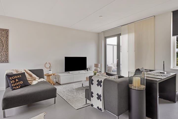 Foto 2 van Villa Dotterbloem 20