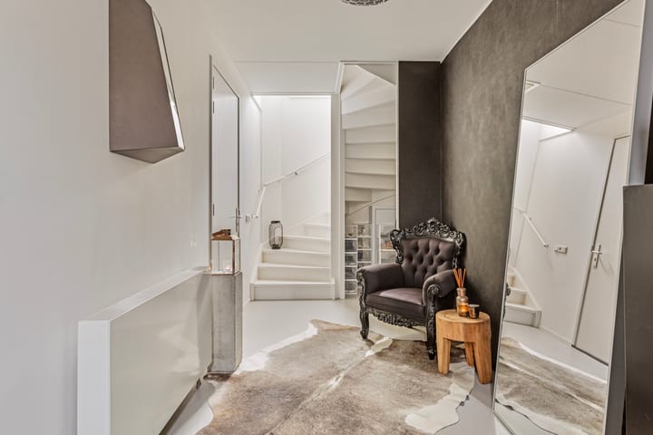 Foto 7 van Villa Dotterbloem 20