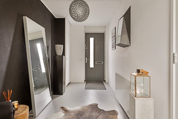 Foto 6 van Villa Dotterbloem 20