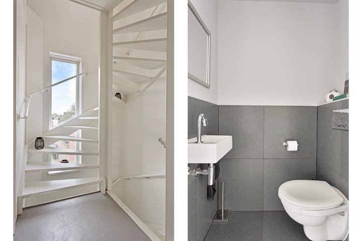 Foto 11 van Villa Dotterbloem 20