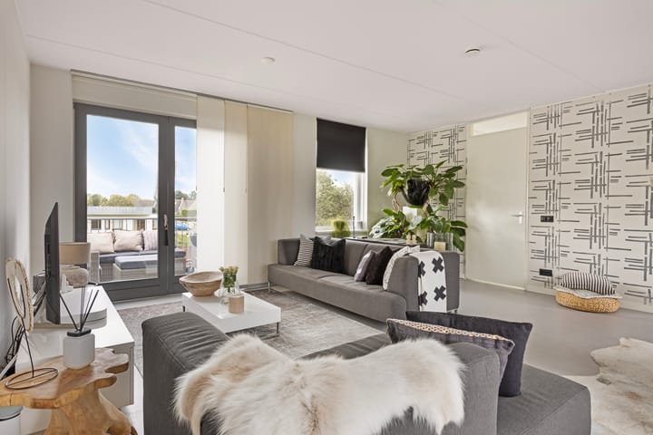 Foto 13 van Villa Dotterbloem 20