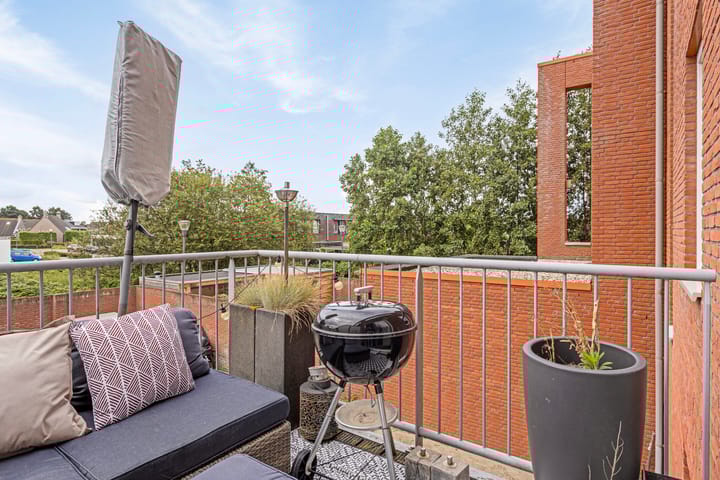 Foto 15 van Villa Dotterbloem 20