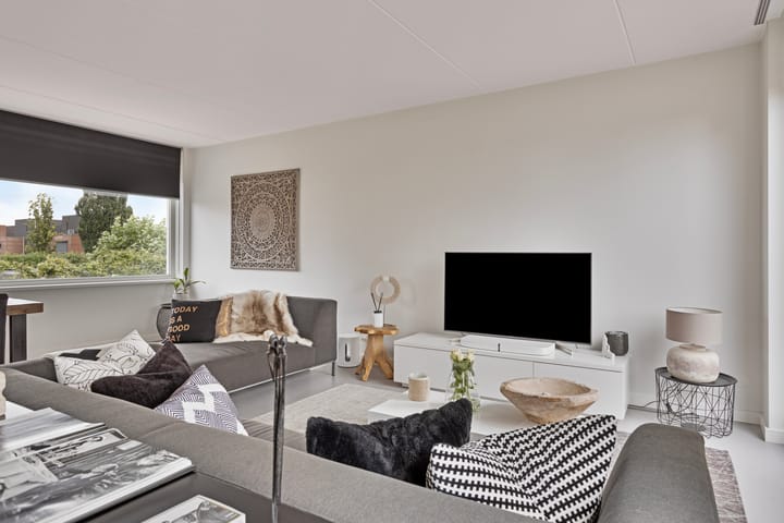 Foto 16 van Villa Dotterbloem 20