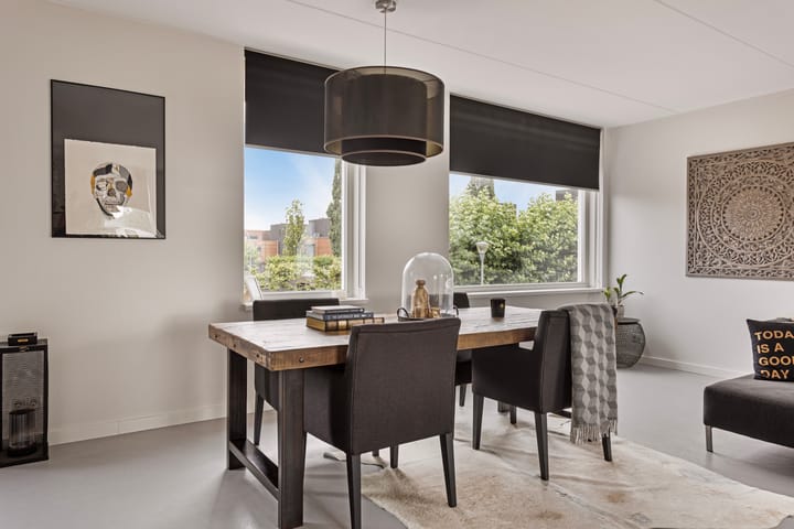 Foto 18 van Villa Dotterbloem 20