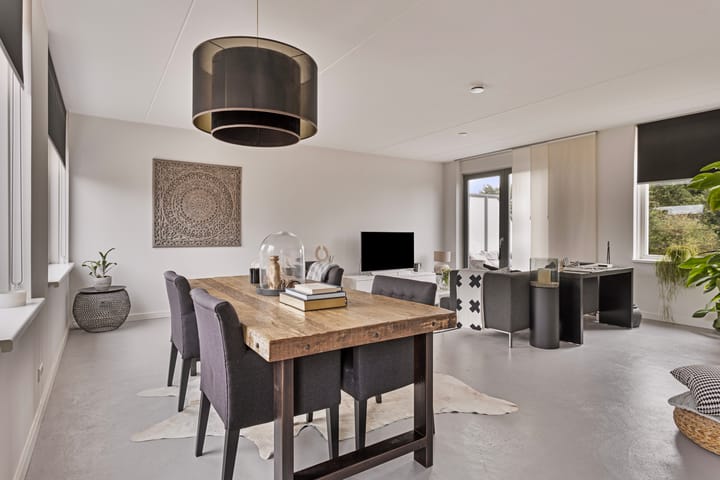 Foto 20 van Villa Dotterbloem 20