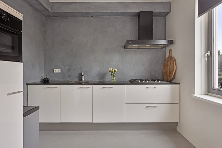 Foto 21 van Villa Dotterbloem 20