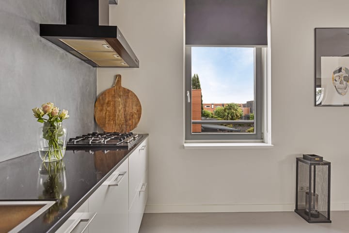 Foto 22 van Villa Dotterbloem 20