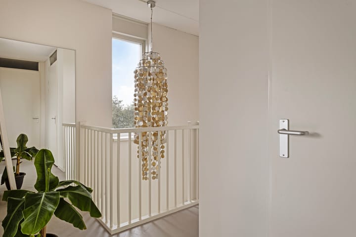 Foto 24 van Villa Dotterbloem 20