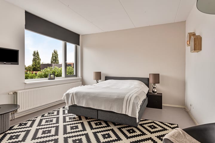 Foto 25 van Villa Dotterbloem 20