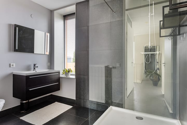 Foto 27 van Villa Dotterbloem 20