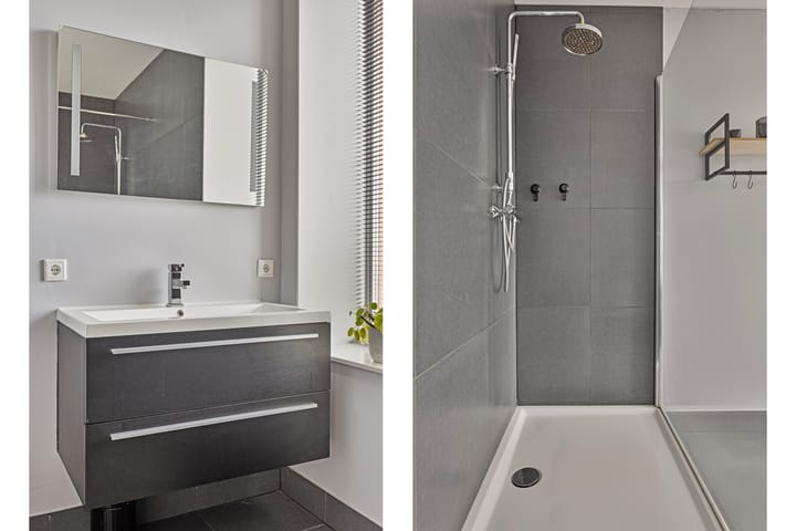 Foto 28 van Villa Dotterbloem 20