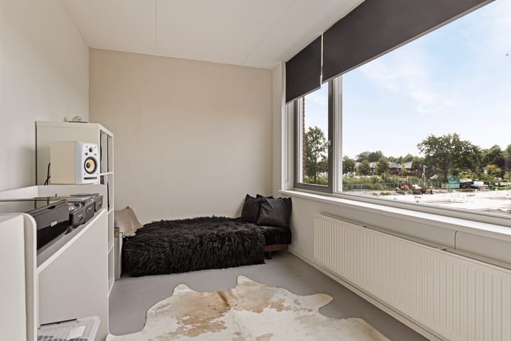 Foto 29 van Villa Dotterbloem 20