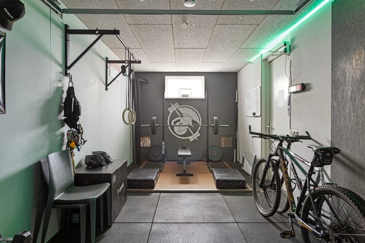 Foto 8 van Villa Dotterbloem 20